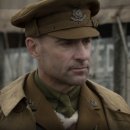 수행농장 | 영화추천 1917 (2019) 줄거리 결말 후기 정보, 전쟁 액션 영화, 전쟁터 한복판 생존 임무 수행