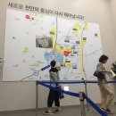 모하우스 이미지