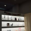 수원-0896 | 오브에스테틱 수원점 수원피부관리 직접 다녀와본 프라이빗 관리 후기