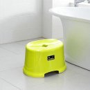 제이오그린 이미지