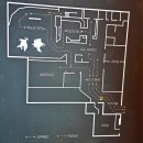 영등포구 | [미디어기자단]영등포구 독도체험관 방문 후기