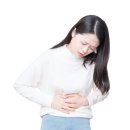 (주)천둥소리 이미지