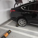 송파구 견인차량보관소 | 고장난 자동차 견인을 위한 카스토퍼 제거 설치