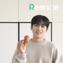 씨유팽성센터점 네이버블로그