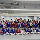 용인대 하늘 MBA 태권도장 | 수원 망포동 MBA 태권도장에서 알려주는 태권도 띠 색깔과 순서