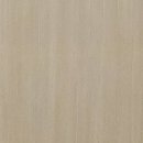 정본한의원 이미지