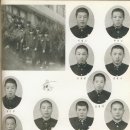 은풍중학교 이미지