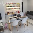 늘해랑네일 이미지