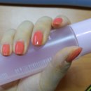 네일모노