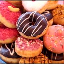 말똥도넛 이미지