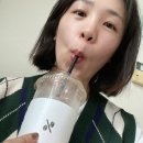 텐퍼센트부산차이나타운점