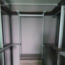 중원시스템 이미지