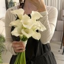 도곡로62길 이미지