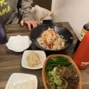 해금포차 | 부산 화명동 해금포차 | 대방어 내돈내산 솔직후기