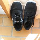 동화세탁 이미지