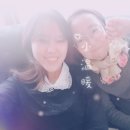 머리하는 날 이미지