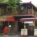 작은영토 이미지