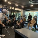 그루비짐24 갈산점 이미지