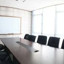 스마트비즈 이미지