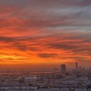 오케이안경마트 | 빌라 폰테누 그랜드 하네다 에어포트 내돈내산 후기, 츠지한 본점 웨이팅, 유니클로 커스텀티셔츠...