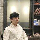 콤맨즈헤어 이미지