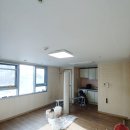 경도블리스타워 이미지