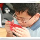 승주초등학교 죽학분교 이미지