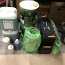 강남-086 이미지