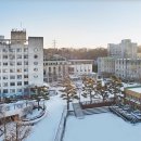 성공회대학교 이미지