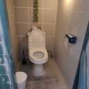 정도공업사 | 연지공원 맛집 돈까스공업사, 내외동 경양식 돈까스 후기