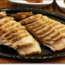 족발참맛있는집 이미지