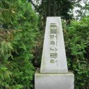 두물머리민박 이미지