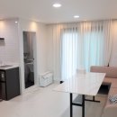 섬마을펜션민박 이미지