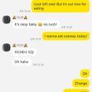 한글초급1반 이미지