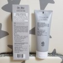 (주)맘닥터 이미지