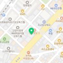 최병문피부과의원 이미지