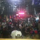 DJ 클럽파티2 이미지