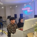 수피아노학원 이미지