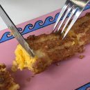 디저트39 운정로데오점