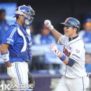 싱글벙글 - 서구 | 싱글벙글