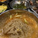 금강뒷고기 이미지