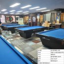 3층 당구장 이미지