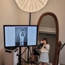 스튜디오자아도취 이미지