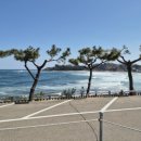 금강산모텔 이미지