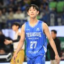 한국가스공사 - 동구 | 한국가스공사