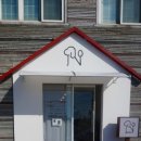 제주댕댕스푼 이미지