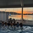 스테이 인 웜아이스 이미지