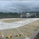 보건소옆 이미지