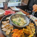 월남쌈김상사본점맛집 | 천안 소노벨맛집 월남쌈김상사 찐만족후기