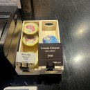 옥수로 | [옥수] 아우어베이커리 옥수점 _ 빵 맛집 + 대형카페 후기